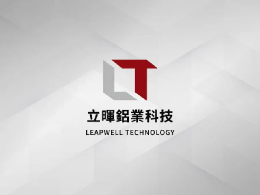 鋁合金擠型怎麼選？6061、6063 到 7075 強度與應用全解析